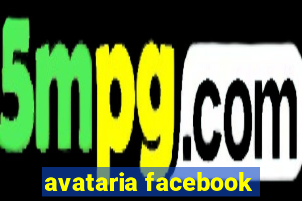 avataria facebook